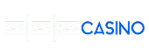 333casinos-uk.co.uk